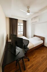 Blk 271B Tivela (Sengkang), HDB 4 Rooms #484843351